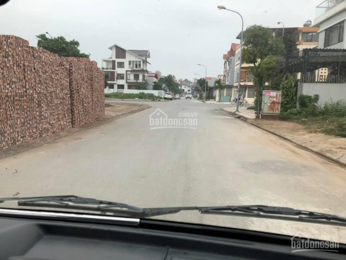 20190325085703-7b91_wm