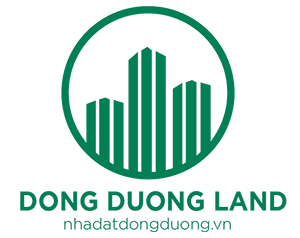 Nhà Đất Đông Dương